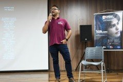 sessao-cem-02-ceilandia-21