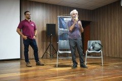 sessao-cem-02-ceilandia-22