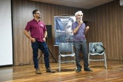 sessao-cem-02-ceilandia-23