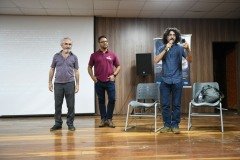 sessao-cem-02-ceilandia-24