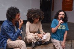 sessao-cem-04-ceilandia-15