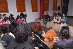 sessao-cem-04-ceilandia-17