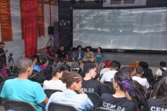 sessao-cem-04-ceilandia-19