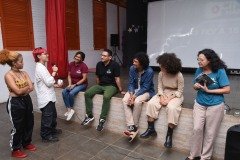 sessao-cem-04-ceilandia-22