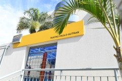 sessao-cemtn-sesc-taguatinga-01