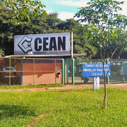 CEAN ASA NORTE CEAN ASA NORTE