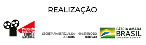 realizacao