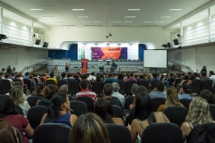 destaque-palestra-renato-06