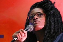 destaque-palestra-djamila-2