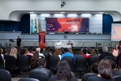 destaque-palestra-loyola-03