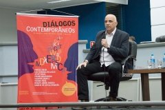 destaque-palestra-jesse-05