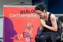 destaque-palestra-tiburi-08