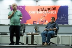 destaque-palestra-renato-09