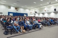 destaque-palestra-viviane-04