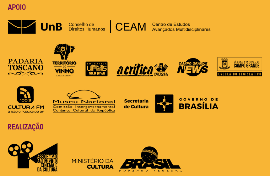 Diálogos Contemporâneos 2018