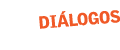 Diálogos Contemporâneos 2019