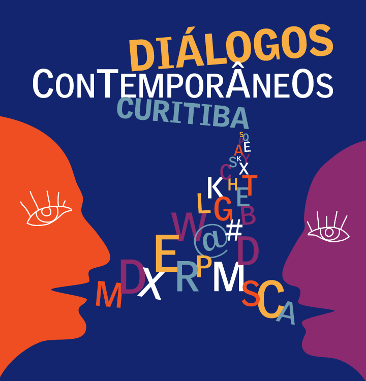 Diálogos Contemporâneos Curitiba