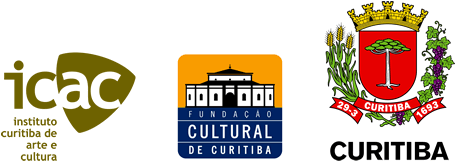 Diálogos Contemporâneos Curitiba