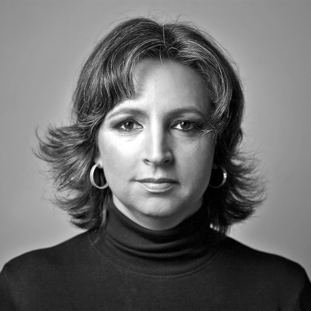 Adriana Baggio