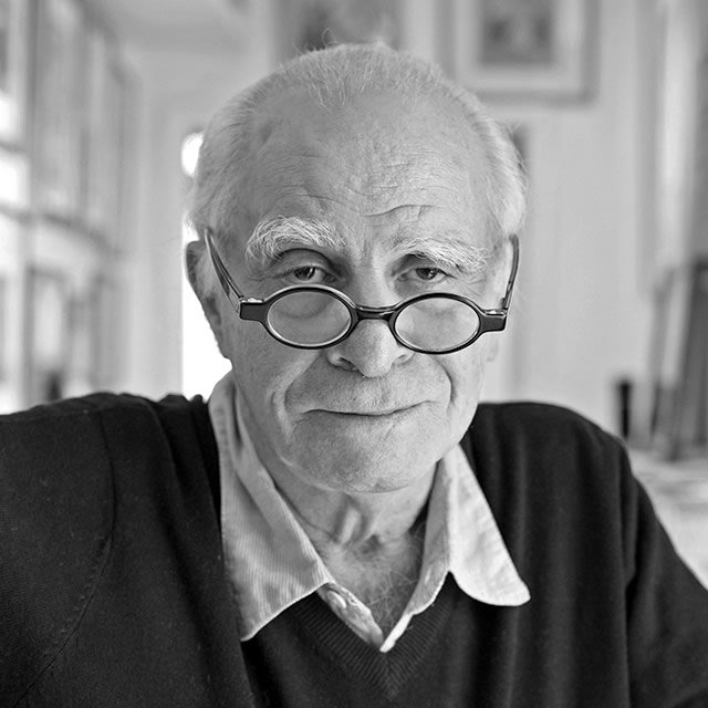 IGNÁCIO DE LOYOLA BRANDÃO