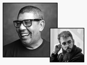 Diálogos Contemporâneos Curitiba