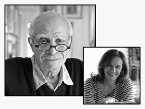 Diálogos Contemporâneos Curitiba