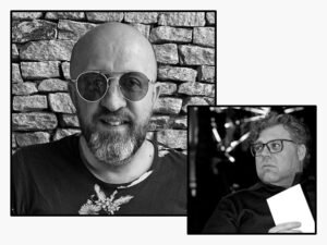 Diálogos Contemporâneos Curitiba