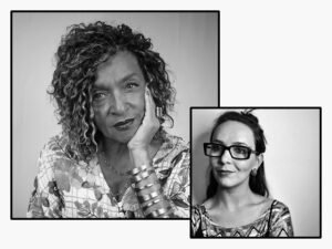 Diálogos Contemporâneos Curitiba