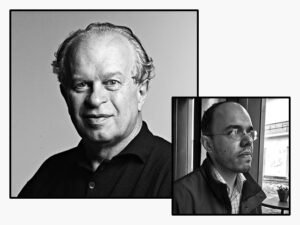 Diálogos Contemporâneos Curitiba