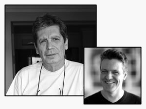 Diálogos Contemporâneos Curitiba