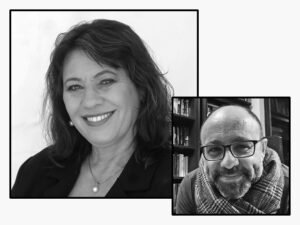 Diálogos Contemporâneos Curitiba