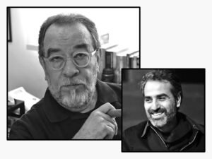 Diálogos Contemporâneos Curitiba