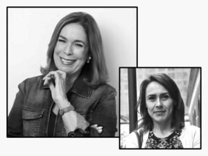 Diálogos Contemporâneos Curitiba