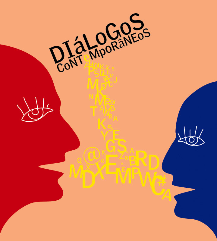 Diálogos Contemporâneos
