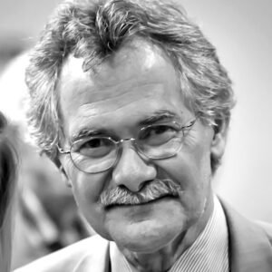 Hamilton Pereira - Diálogos Contemporâneos