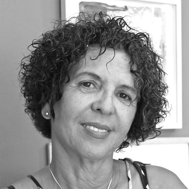 CONCEIÇÃO FREITAS CONCEIÇÃO FREITAS