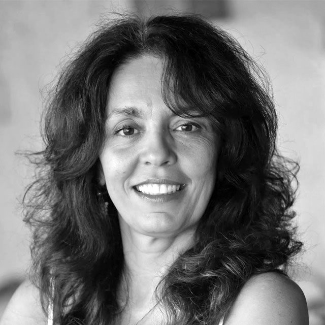 CYNARA MENEZES CYNARA MENEZES