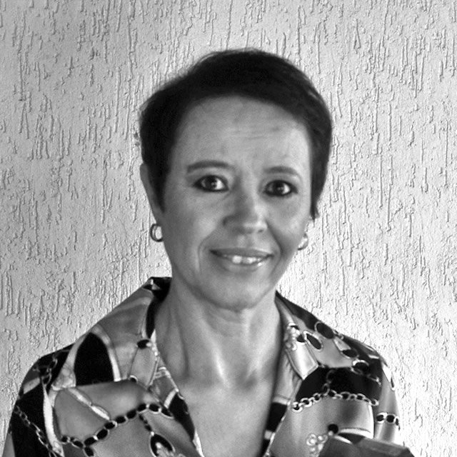 LÊDA GONÇALVES LÊDA GONÇALVES