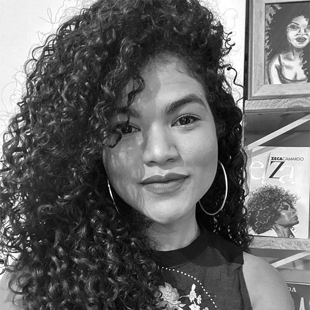 MARIA CLARA XAVIER MARIA CLARA XAVIER