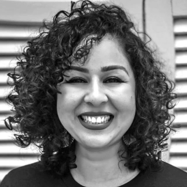 TAMARA NAIZ TAMARA NAIZ