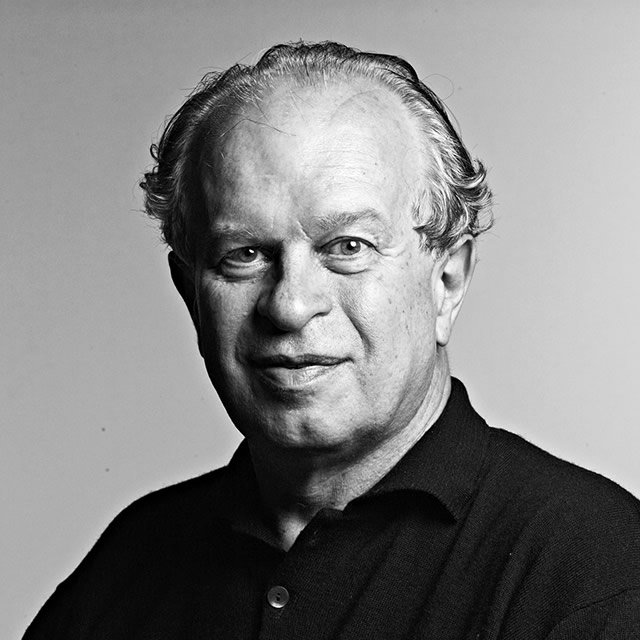 RENATO JANINE RIBEIRO RENATO JANINE RIBEIRO