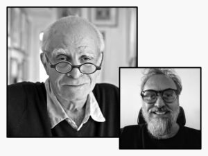 Diálogos Contemporâneos Goiânia