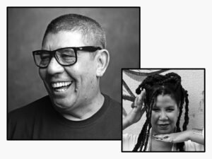 Diálogos Contemporâneos Goiânia