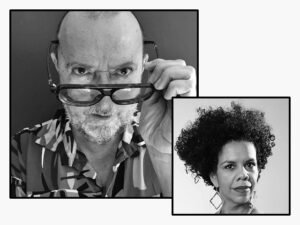 Diálogos Contemporâneos Goiânia