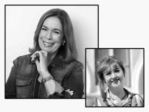 Diálogos Contemporâneos Goiânia