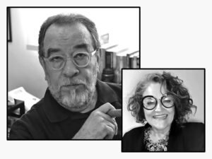 Diálogos Contemporâneos Goiânia