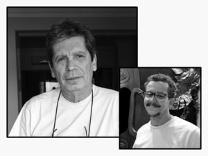 Diálogos Contemporâneos Goiânia