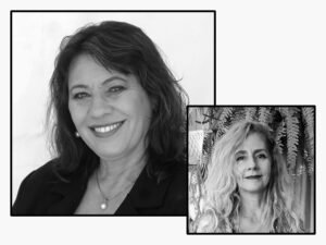 Diálogos Contemporâneos Goiânia