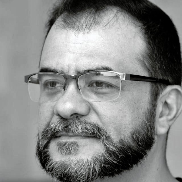 Bruno Peixoto