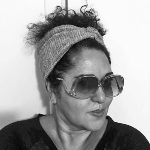 Cintia Ribeiro - Diálogos Contemporâneos